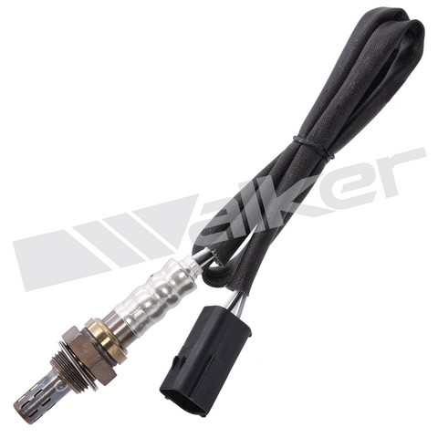 Walker Products Oxygen Sensor P/N:250-24475