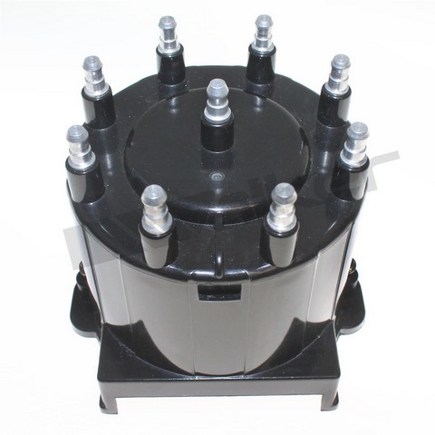 ThunderSpark Distributor Cap P/N:925-1012
