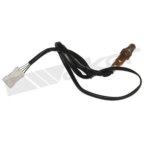Walker Products Oxygen Sensor P/N:350-34197