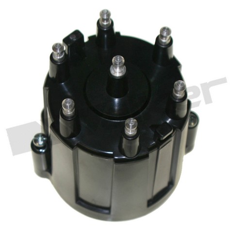 ThunderSpark Distributor Cap P/N:925-1009