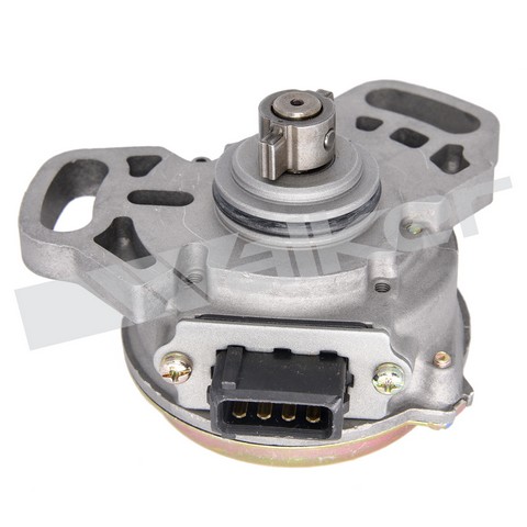 Walker Products Engine Camshaft Position Sensor,Engine Crankshaft Position Sensor P/N:235-1751