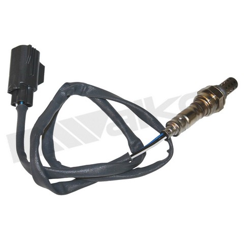 Walker Products Oxygen Sensor P/N:350-34486