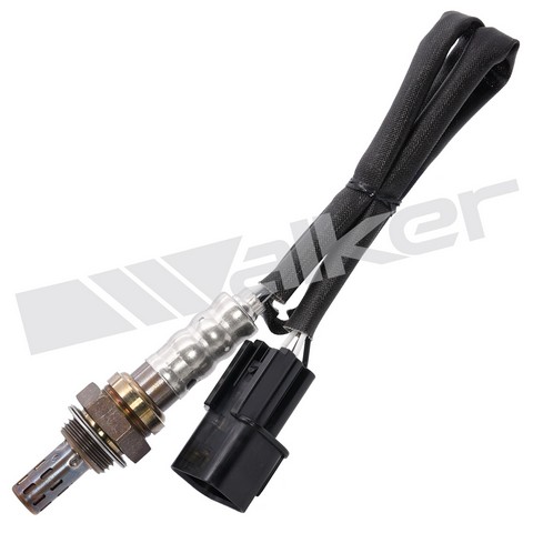 Walker Products Oxygen Sensor P/N:250-24462