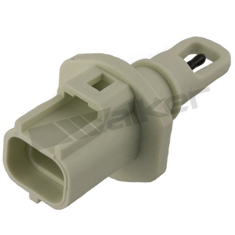Walker Products Air Charge Temperature Sensor P/N:210-1032