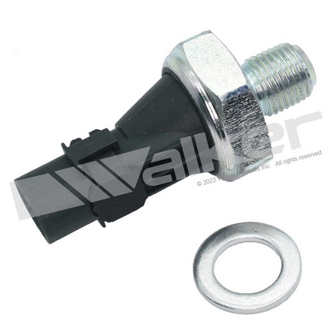 Walker Products Engine Oil Pressure Switch P/N:256-1102