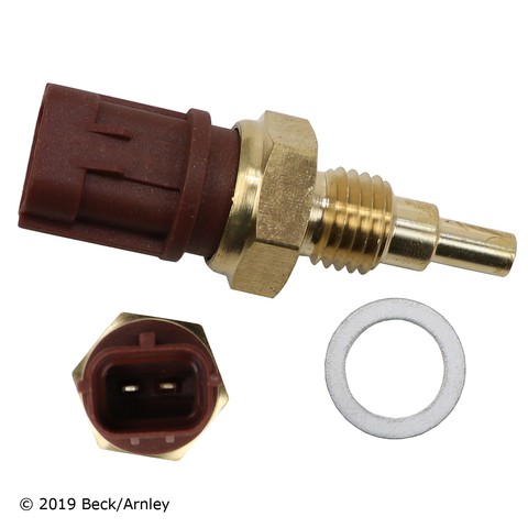 Beck/Arnley Engine Coolant Temperature Sensor P/N:158-1395