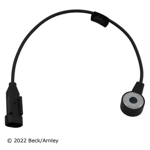 Beck/Arnley Ignition Knock (Detonation) Sensor P/N:158-1736