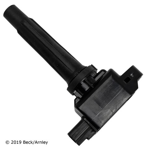 Beck/Arnley Direct Ignition Coil P/N:178-8560