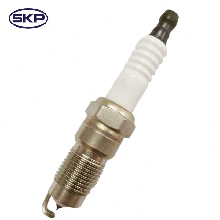 SKP Spark Plug P/N:SP1015