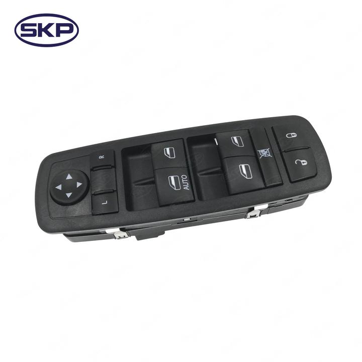 SKP Door Window Switch P/N:SK901482