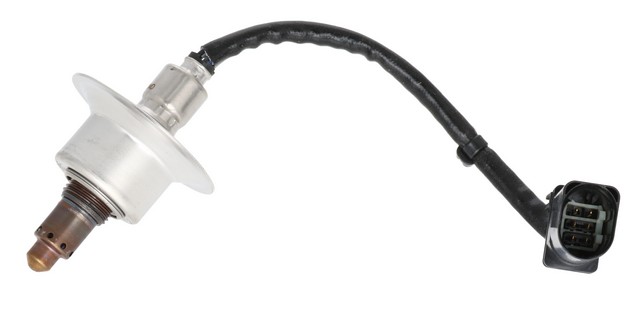 NTK Solenoids P/N:27028