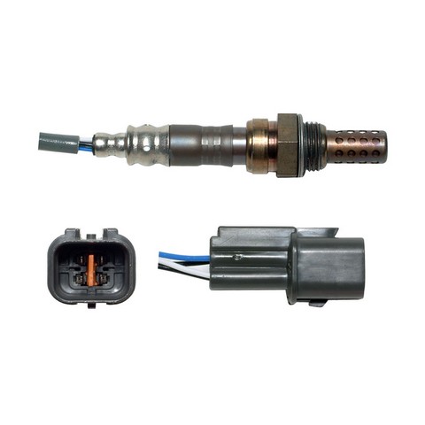DENSO Auto Parts Oxygen Sensor P/N:234-4317