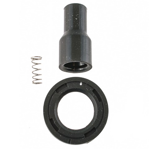 DENSO Auto Parts Direct Ignition Coil Boot Kit P/N:671-4315