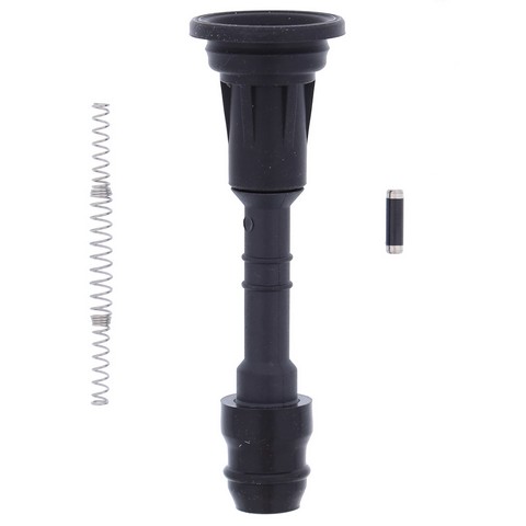 DENSO Auto Parts Direct Ignition Coil Boot Kit P/N:671-8186