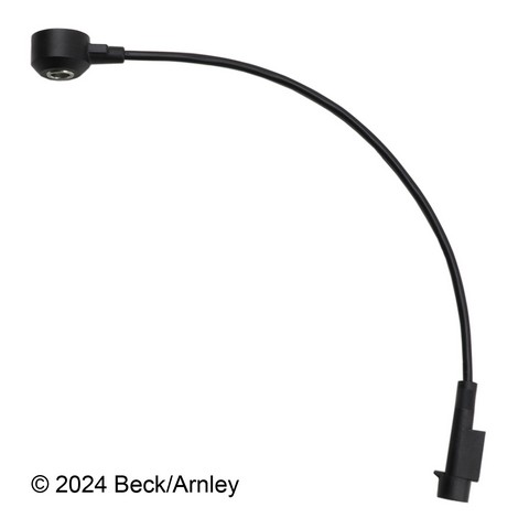 Beck/Arnley Ignition Knock (Detonation) Sensor P/N:158-1803
