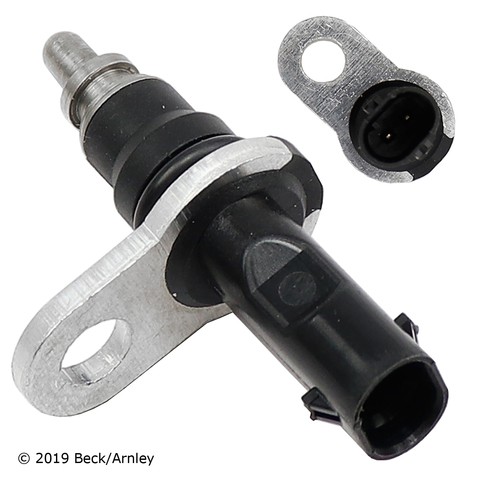 Beck/Arnley Engine Coolant Temperature Sensor P/N:158-1679