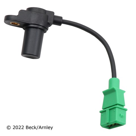 Beck/Arnley Engine Camshaft Position Sensor,TDC Sensor P/N:180-0348