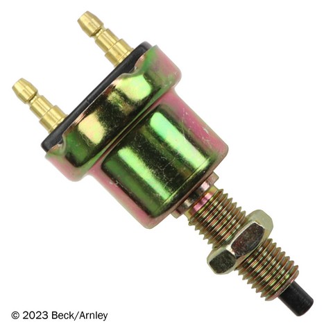 Beck/Arnley Brake Light Switch P/N:201-0668