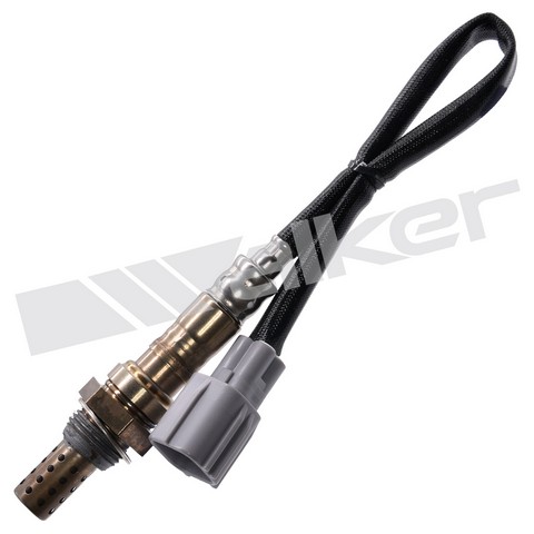 Walker Products Oxygen Sensor P/N:350-34717