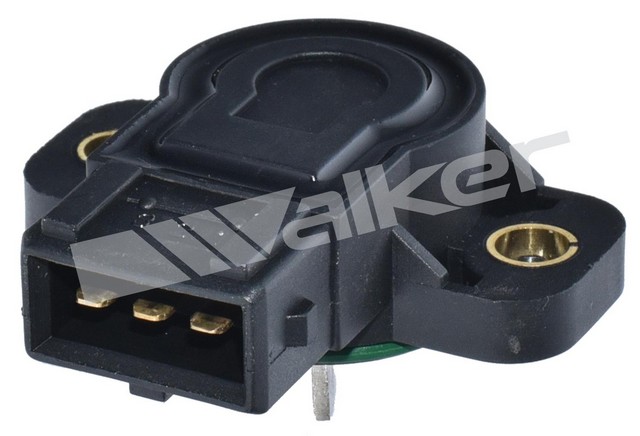 Walker Products Throttle Position Sensor P/N:200-1334