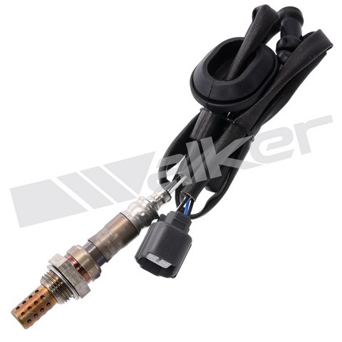 Walker Products Oxygen Sensor P/N:250-24476