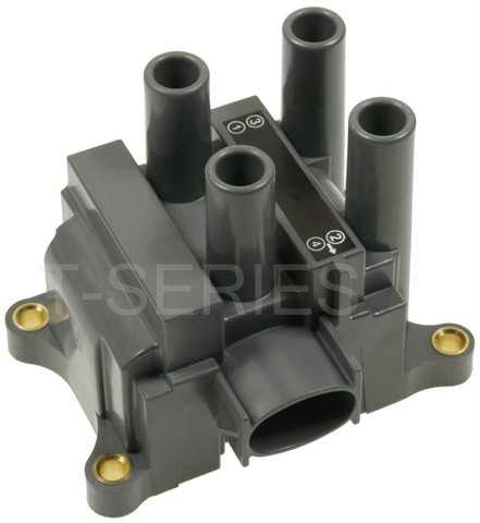 T Series Ignition Coil P/N:FD497T