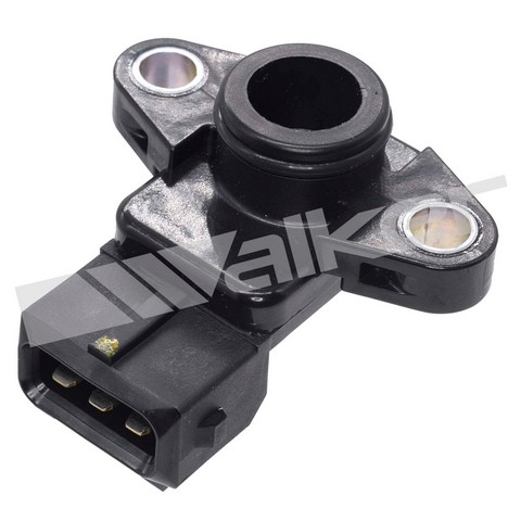 Walker Products Manifold Absolute Pressure Sensor P/N:225-1275