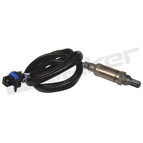 Walker Products Oxygen Sensor P/N:350-34134 Walker Products Oxygen Sensor P/N:350-34134