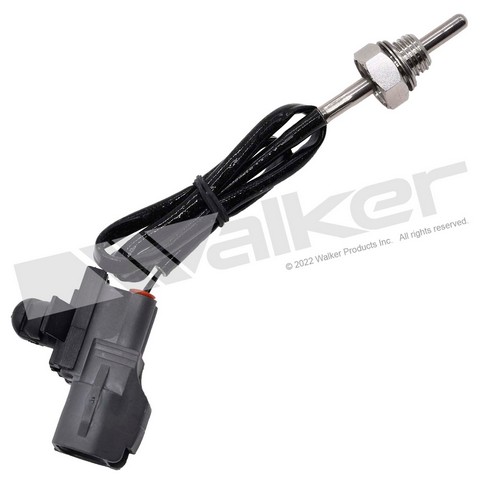 Walker Products Air Charge Temperature Sensor P/N:210-1061