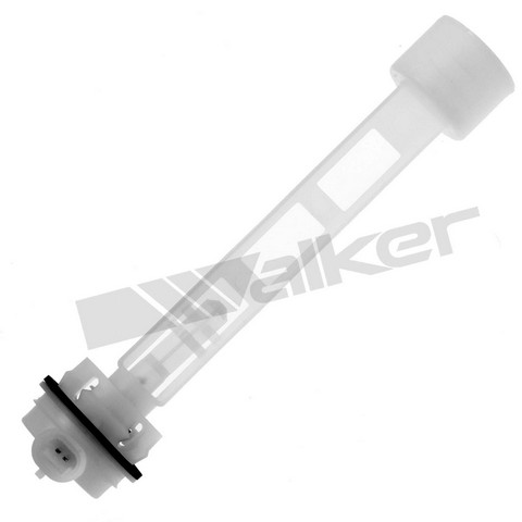Walker Products Engine Coolant Level Sensor P/N:211-1047