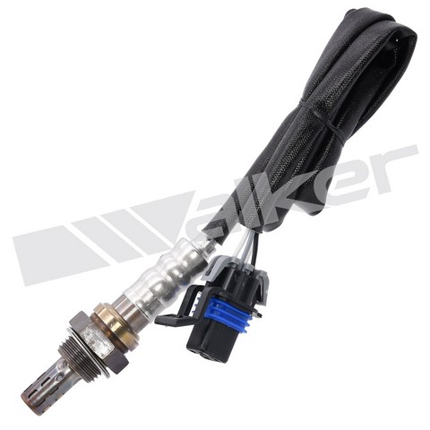 Walker Products Oxygen Sensor P/N:250-24354