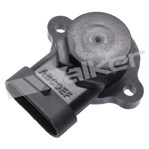 Walker Products Throttle Position Sensor P/N:200-1458