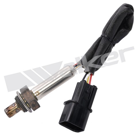 Walker Products Oxygen Sensor P/N:250-24517
