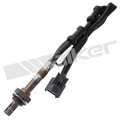 Walker Products Oxygen Sensor P/N:250-24446 Walker Products Oxygen Sensor P/N:250-24446