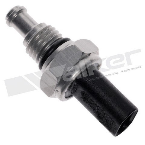 Walker Products Engine Coolant Temperature Sensor P/N:211-2288