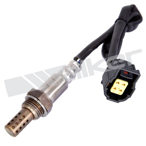 Walker Products Oxygen Sensor P/N:250-24835