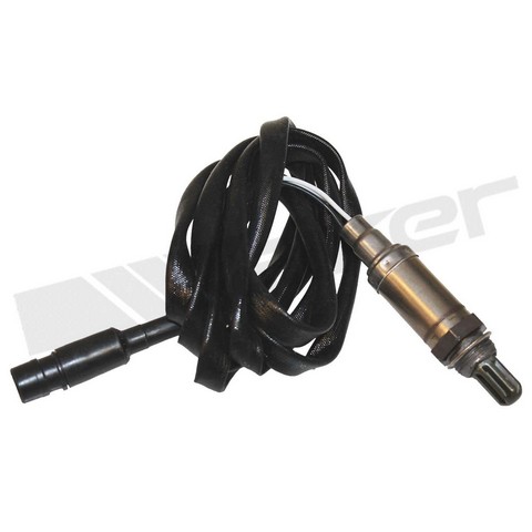 Walker Products Oxygen Sensor P/N:350-33032