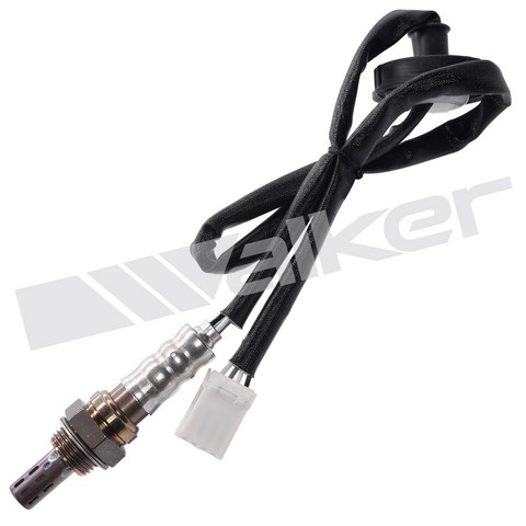 Walker Products Oxygen Sensor P/N:350-34595