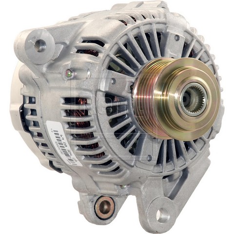 Remy Alternator P/N:12481