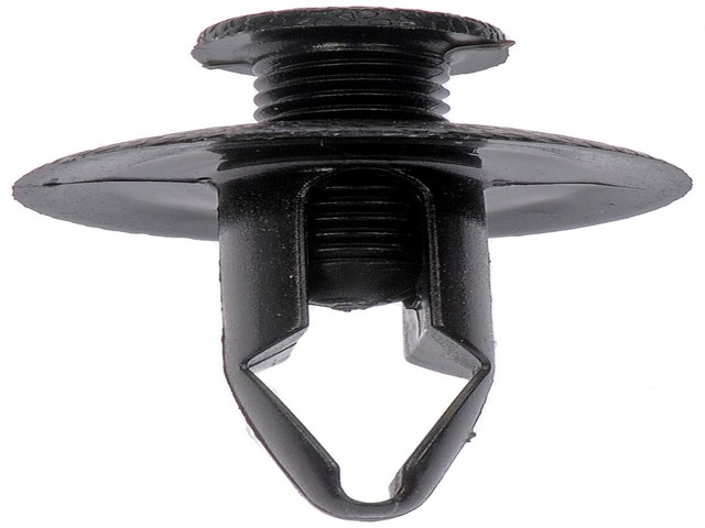 Dorman - Autograde Air Dam Clip,Fender Liner Retainer,Rocker Panel Molding Retainer P/N:965-009