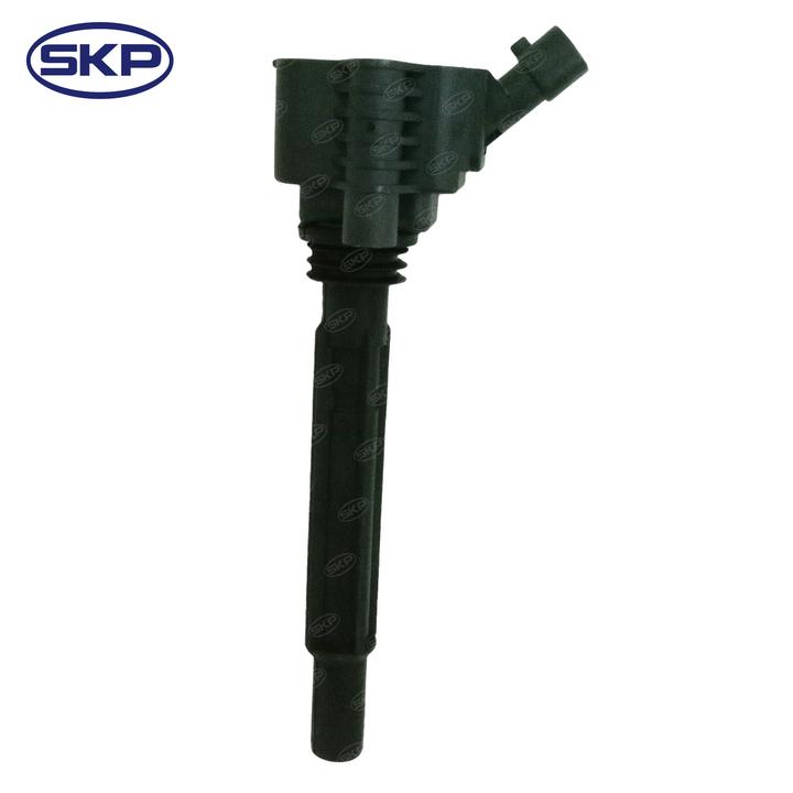 SKP Ignition Coil P/N:SKUF673T