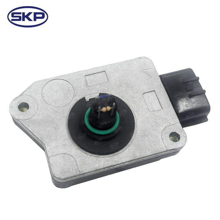 SKP Mass Air Flow Sensor P/N:SK2452020
