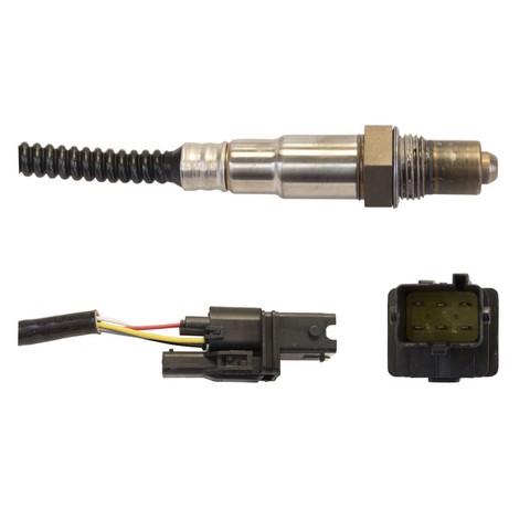DENSO Auto Parts Air / Fuel Ratio Sensor P/N:234-5003