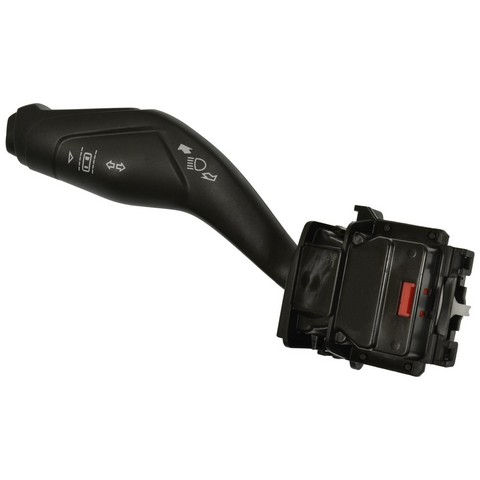 Standard Ignition Headlight Dimmer Switch,Turn Signal Switch P/N:CBS2282