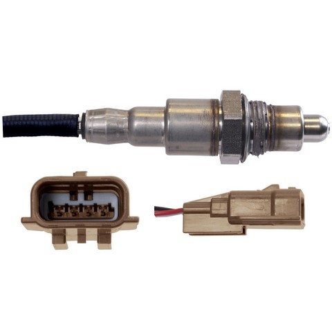 DENSO Auto Parts Oxygen Sensor P/N:234-4986
