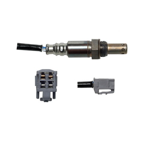 DENSO Auto Parts Oxygen Sensor P/N:234-4802 DENSO Auto Parts Oxygen Sensor P/N:234-4802