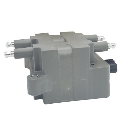 FVP Ignition Coils Ignition Coil P/N:UF240F
