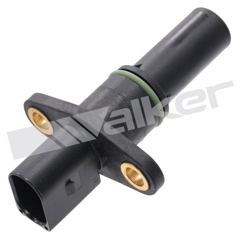 Walker Products Engine Crankshaft Position Sensor P/N:235-1847