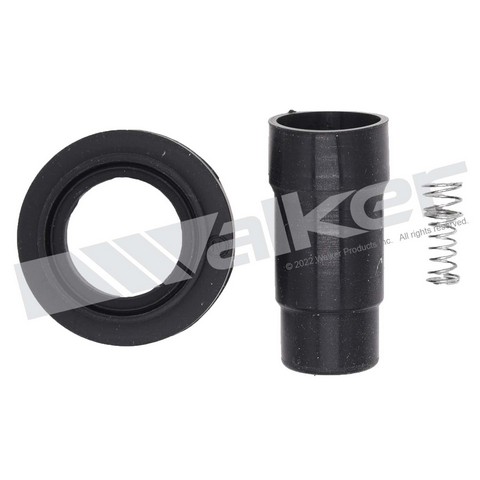 ThunderCore PRO Coil Boot P/N:900-P2155