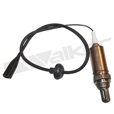 Walker Products Oxygen Sensor P/N:350-31014
